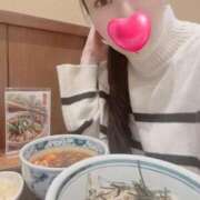 ヒメ日記 2026/02/10 17:02 投稿 永瀬芽依 プレジデントクラブ