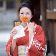 ヒメ日記 2026/02/14 13:02 投稿 永瀬芽依 プレジデントクラブ