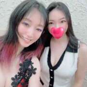 ヒメ日記 2026/02/15 00:01 投稿 永瀬芽依 プレジデントクラブ