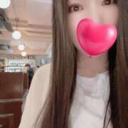 ヒメ日記 2026/02/15 21:03 投稿 永瀬芽依 プレジデントクラブ