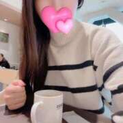 ヒメ日記 2026/02/17 13:01 投稿 永瀬芽依 プレジデントクラブ