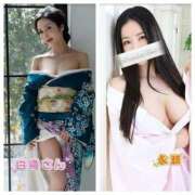 ヒメ日記 2026/02/20 00:01 投稿 永瀬芽依 プレジデントクラブ