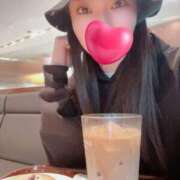 ヒメ日記 2026/02/23 11:31 投稿 永瀬芽依 プレジデントクラブ