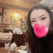 ヒメ日記 2026/02/24 13:01 投稿 永瀬芽依 プレジデントクラブ