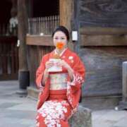 ヒメ日記 2026/02/26 08:01 投稿 永瀬芽依 プレジデントクラブ