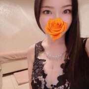 ヒメ日記 2026/03/03 11:45 投稿 永瀬芽依 プレジデントクラブ