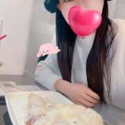 ヒメ日記 2026/03/04 15:02 投稿 永瀬芽依 プレジデントクラブ