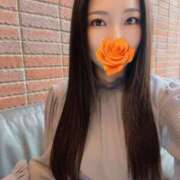 ヒメ日記 2026/03/07 18:03 投稿 永瀬芽依 プレジデントクラブ