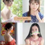 ヒメ日記 2026/03/10 09:30 投稿 永瀬芽依 プレジデントクラブ