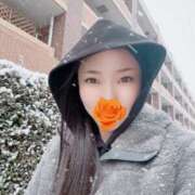 ヒメ日記 2026/03/10 11:45 投稿 永瀬芽依 プレジデントクラブ