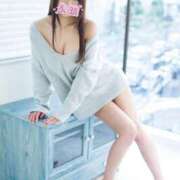 ヒメ日記 2026/03/13 12:32 投稿 永瀬芽依 プレジデントクラブ