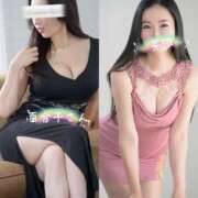 ヒメ日記 2026/03/14 09:01 投稿 永瀬芽依 プレジデントクラブ