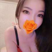 ヒメ日記 2026/03/15 08:15 投稿 永瀬芽依 プレジデントクラブ