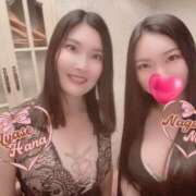 ヒメ日記 2026/03/16 00:30 投稿 永瀬芽依 プレジデントクラブ