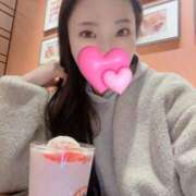 ヒメ日記 2026/03/18 11:30 投稿 永瀬芽依 プレジデントクラブ