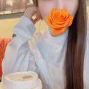 ヒメ日記 2026/03/31 12:05 投稿 永瀬芽依 プレジデントクラブ