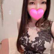 ヒメ日記 2026/04/03 23:15 投稿 永瀬芽依 プレジデントクラブ