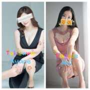 ヒメ日記 2026/04/04 10:04 投稿 永瀬芽依 プレジデントクラブ