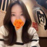 ヒメ日記 2026/04/04 22:16 投稿 永瀬芽依 プレジデントクラブ