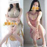 ヒメ日記 2026/04/06 14:30 投稿 永瀬芽依 プレジデントクラブ