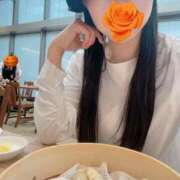 ヒメ日記 2026/04/07 21:16 投稿 永瀬芽依 プレジデントクラブ