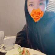 ヒメ日記 2026/04/09 17:31 投稿 永瀬芽依 プレジデントクラブ