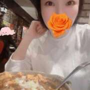 ヒメ日記 2026/04/14 21:16 投稿 永瀬芽依 プレジデントクラブ