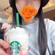 永瀬芽依 ありがとう プレジデントクラブ