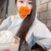 ヒメ日記 2026/04/18 18:03 投稿 永瀬芽依 プレジデントクラブ