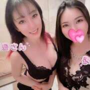 ヒメ日記 2026/04/20 08:15 投稿 永瀬芽依 プレジデントクラブ