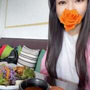 ヒメ日記 2026/05/14 13:15 投稿 永瀬芽依 プレジデントクラブ