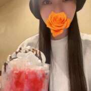 ヒメ日記 2026/05/18 12:06 投稿 永瀬芽依 プレジデントクラブ
