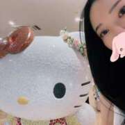 ヒメ日記 2026/05/30 19:45 投稿 永瀬芽依 プレジデントクラブ