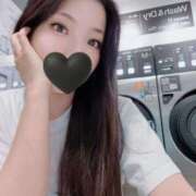 ヒメ日記 2026/06/13 13:31 投稿 永瀬芽依 プレジデントクラブ