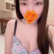 ヒメ日記 2026/06/24 08:15 投稿 永瀬芽依 プレジデントクラブ