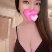 ヒメ日記 2026/06/25 08:30 投稿 永瀬芽依 プレジデントクラブ