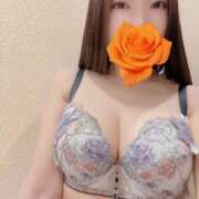 ヒメ日記 2026/06/25 23:31 投稿 永瀬芽依 プレジデントクラブ