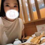 ヒメ日記 2026/07/21 20:45 投稿 永瀬芽依 プレジデントクラブ