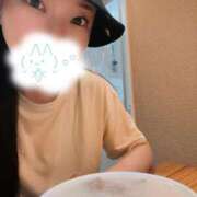 ヒメ日記 2026/08/06 23:31 投稿 永瀬芽依 プレジデントクラブ