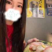 ヒメ日記 2026/09/08 14:15 投稿 永瀬芽依 プレジデントクラブ