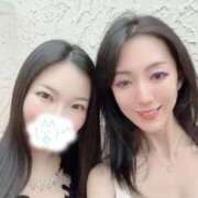 ヒメ日記 2026/09/12 09:15 投稿 永瀬芽依 プレジデントクラブ