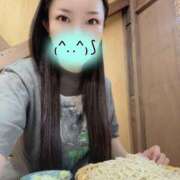 ヒメ日記 2026/09/15 15:02 投稿 永瀬芽依 プレジデントクラブ