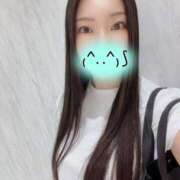 ヒメ日記 2026/09/22 14:45 投稿 永瀬芽依 プレジデントクラブ