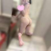 ヒメ日記 2025/07/08 13:54 投稿 つむぎ ビギナーズ神戸