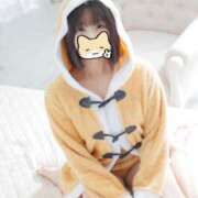 ヒメ日記 2025/07/09 17:54 投稿 つむぎ ビギナーズ神戸