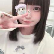 ヒメ日記 2025/07/13 19:27 投稿 つむぎ ビギナーズ神戸