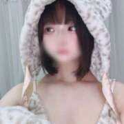 ヒメ日記 2025/07/14 15:07 投稿 つむぎ ビギナーズ神戸