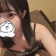 ヒメ日記 2025/07/22 09:57 投稿 つむぎ ビギナーズ神戸