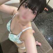 ヒメ日記 2025/07/30 07:57 投稿 つむぎ ビギナーズ神戸