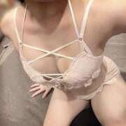 ヒメ日記 2025/08/04 12:52 投稿 つむぎ ビギナーズ神戸